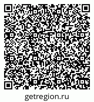 79260434414