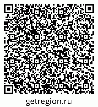 79260434417