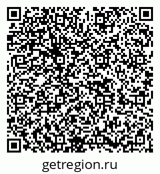 79260434418