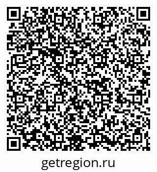 79260434419