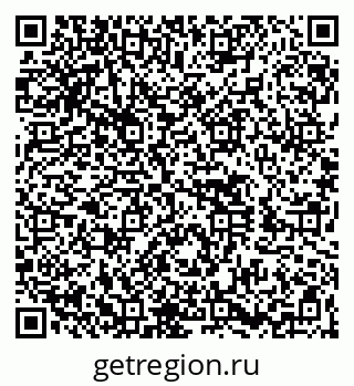 79260434421