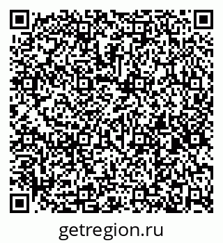 79260434422