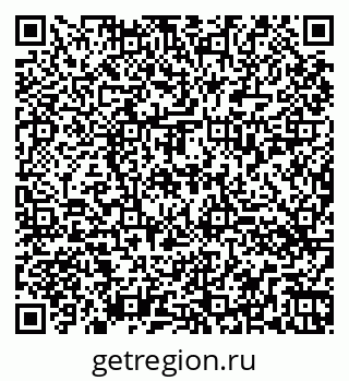 79260434424