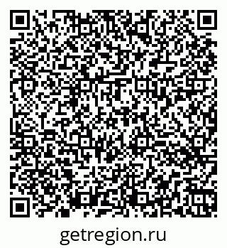 79260434427