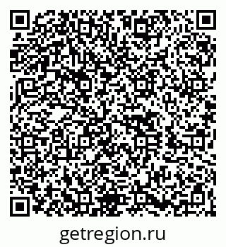 79260434429