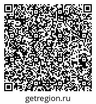 79260434433