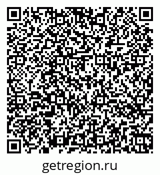 79260434434