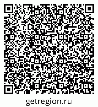 79260434435