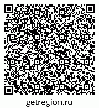 79260434437