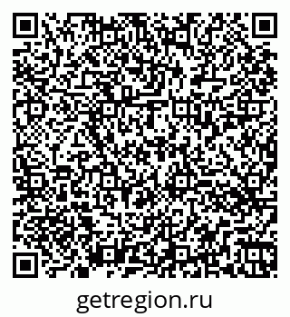 79260434440