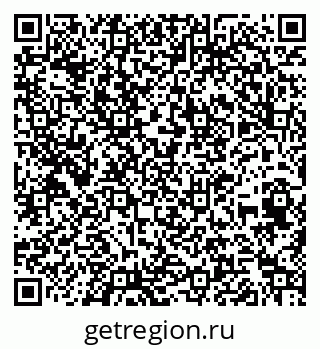79260434444