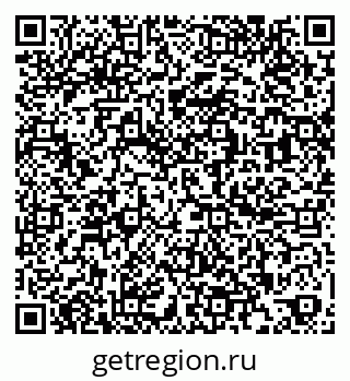 79260434447