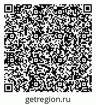 79260434448