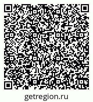 79260434452
