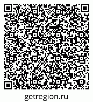 79260434455