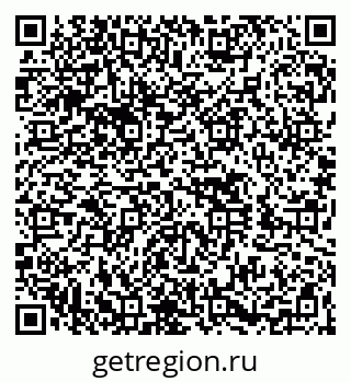 79260434458
