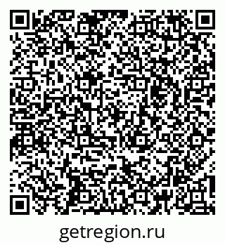 79260434460