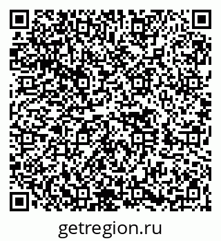 79260434467