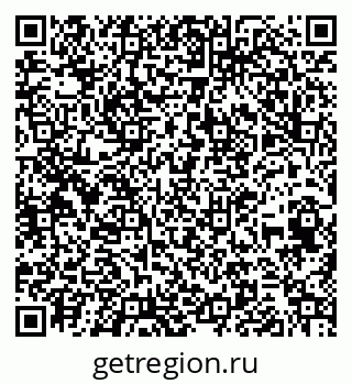 79260434469