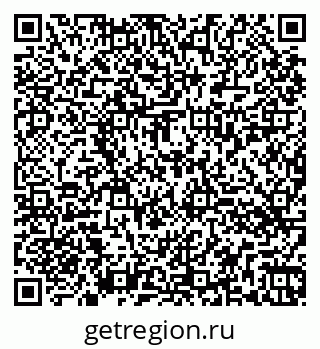 79260434470