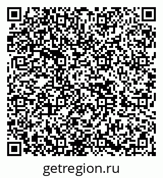 79260434471