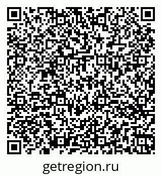 79260434473