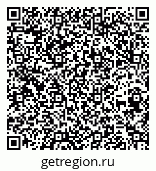 79260434474