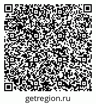 79260434475