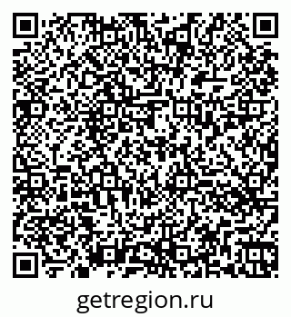 79260434478