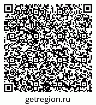 79260434479