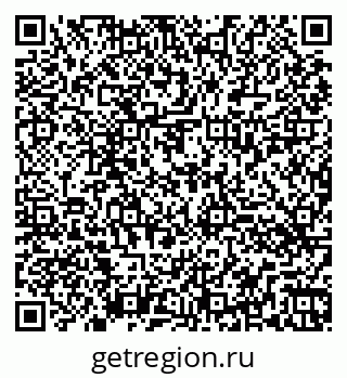 79260434480