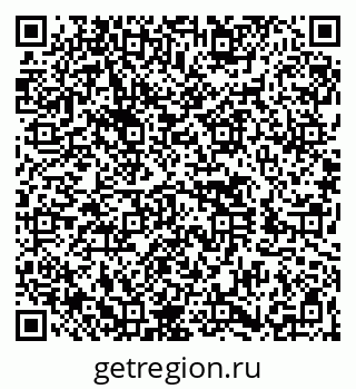 79260434484