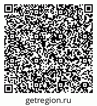 79260434486
