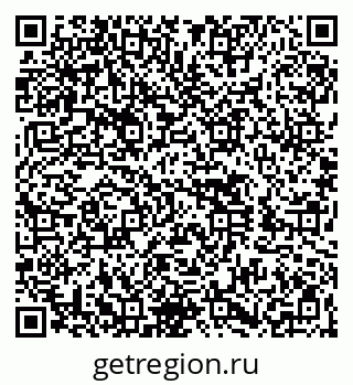 79260434487