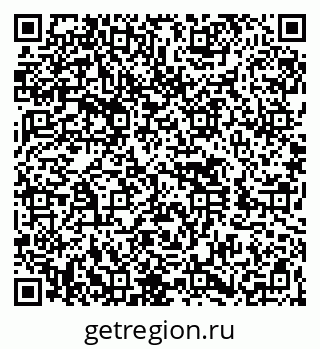 79260434488