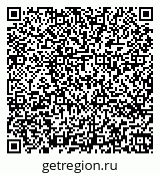79260434489