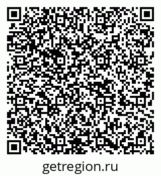 79260434490