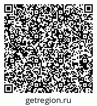 79260434491