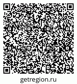 79260434492