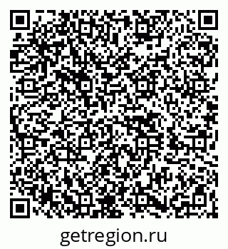 79260434493