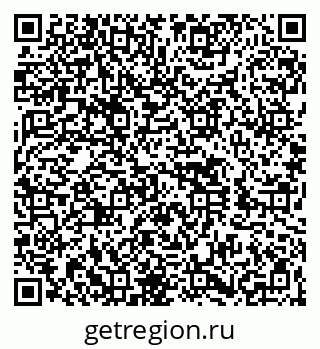 79260434495