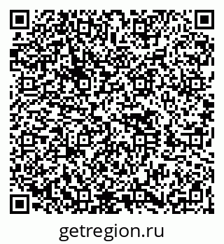 79260434496
