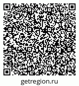 79260434497