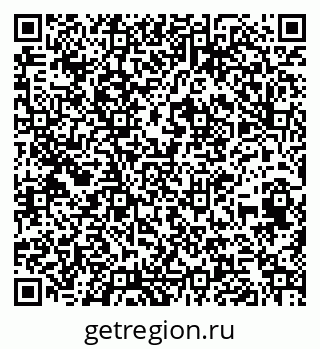 79260434499