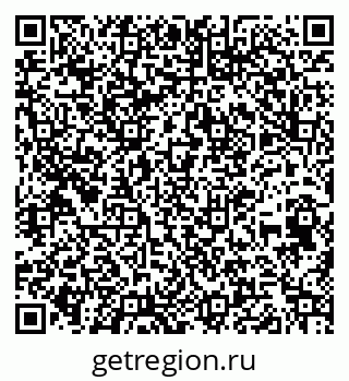 79260434502