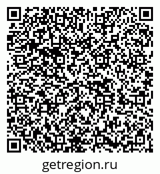 79260434506