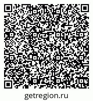 79260434508