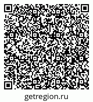 79260434511