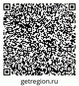 79260434514