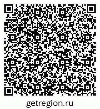 79260434515